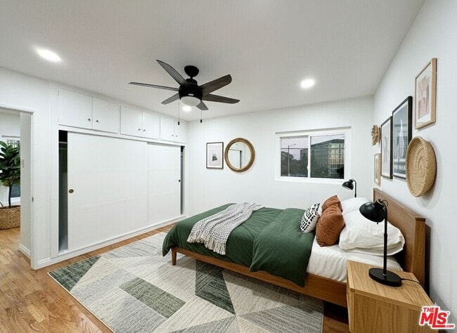 Building Photo - 2003 Barnett Rd