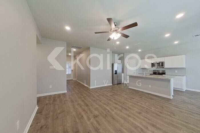 Building Photo - 104 ORTHELLO COURT