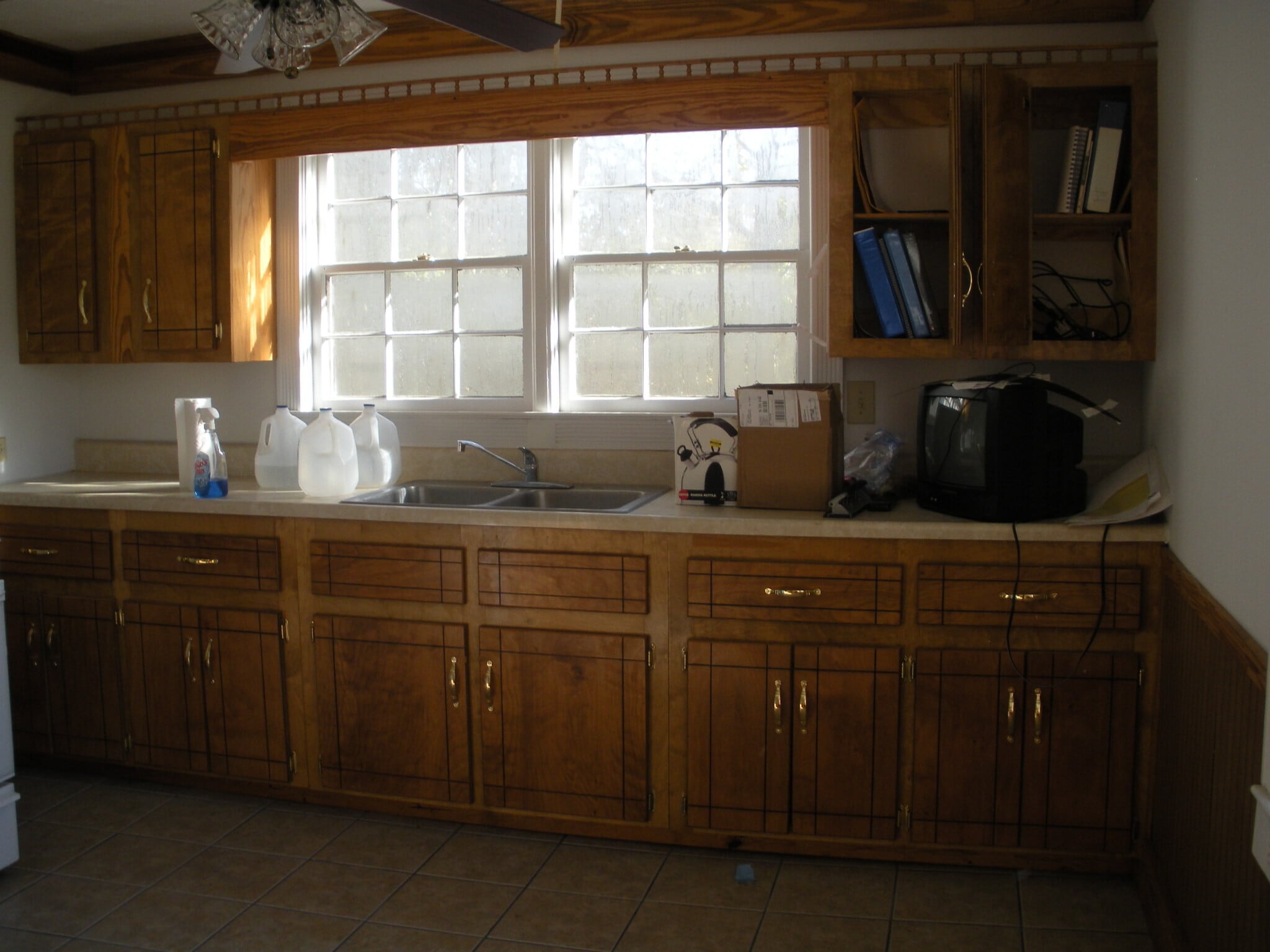 Building Photo - 12 Farmer Rd NW