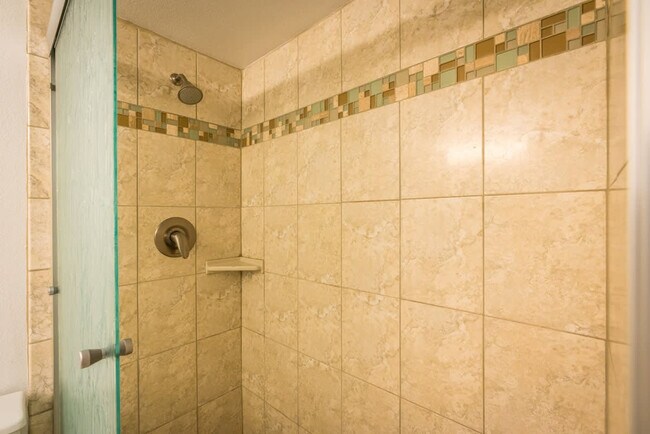 Building Photo - 2695 S Kihei Rd