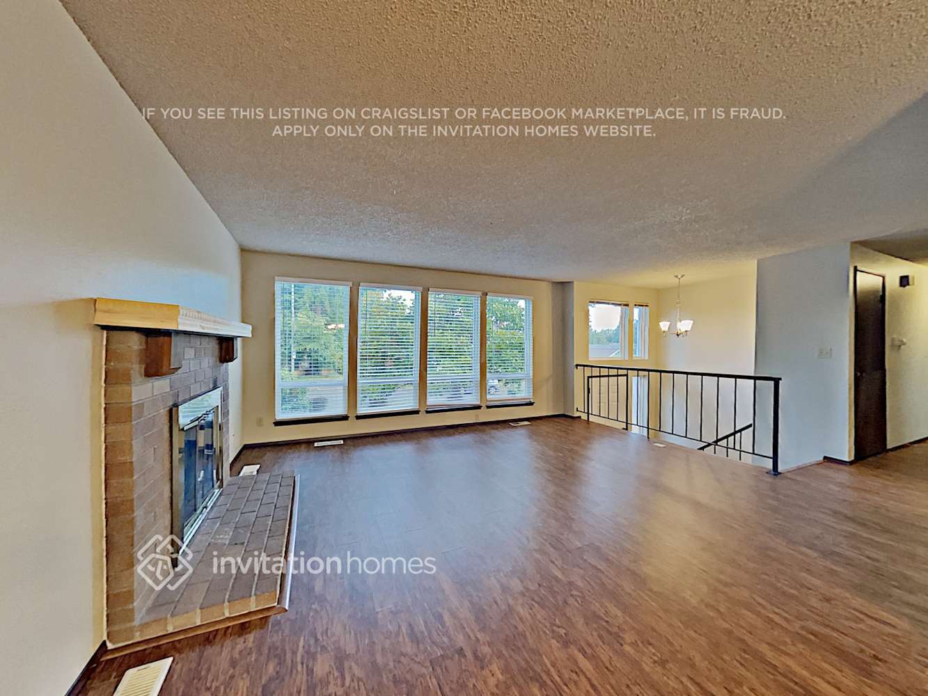 Building Photo - 202 Vashon Ave SE