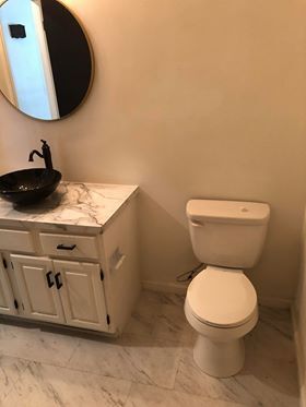 Building Photo - 123 E Osage St