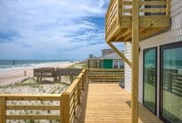 Building Photo - OCEANFRONT FURNISHED OFF-SEASON MONTHLY RE...