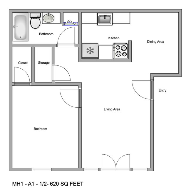 MH1 A2 620 sq ft.PNG - Mill House