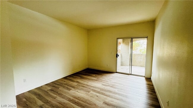 Building Photo - 9000 S Las Vegas Blvd