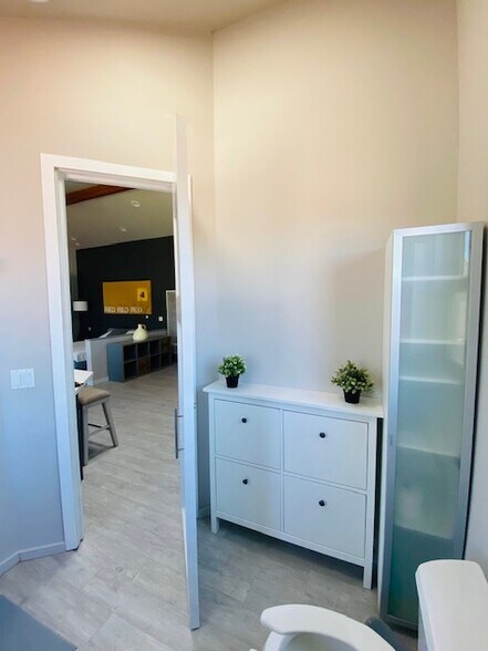 Building Photo - 4784 Mount Almagosa Dr