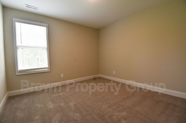 Building Photo - 538 Kivett Ct