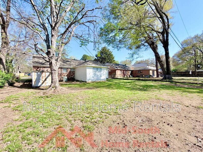 Building Photo - 1359 Heathcliff Dr