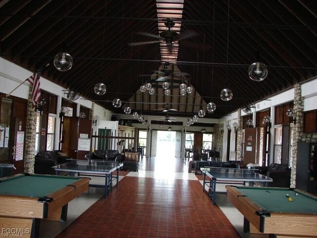 Building Photo - 175 Bald Cypress Ave