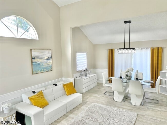 Building Photo - 3639 Kent Dr