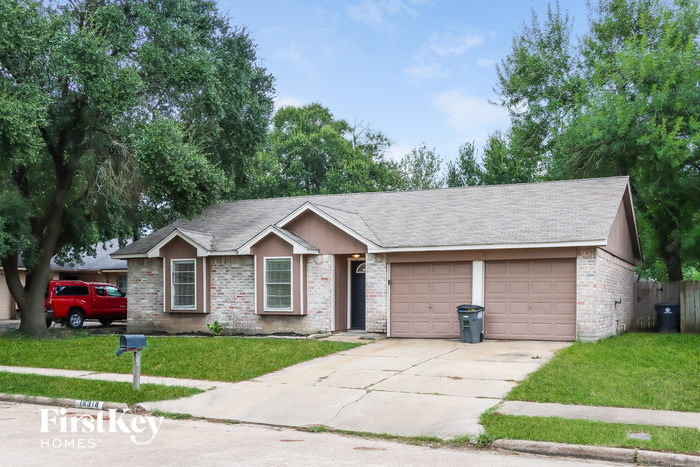 Building Photo - 16318 Sky Blue Ln