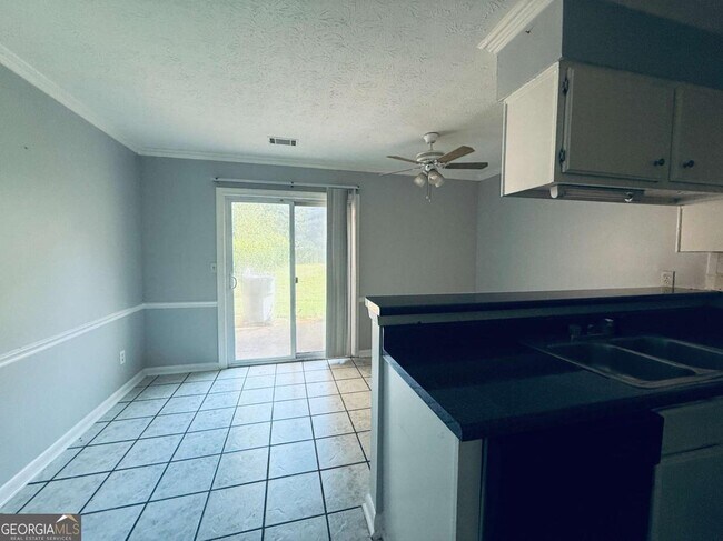 Building Photo - 6636 Witherington Ct NW