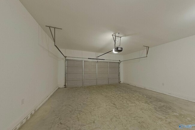 Building Photo - 45 HAWK LN