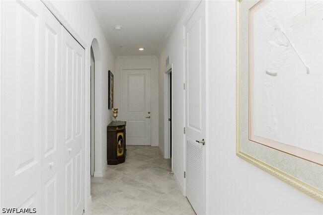 Building Photo - 6046 National Blvd