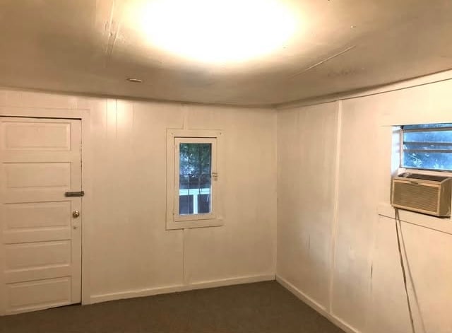 Building Photo - 2617 S Galvez St