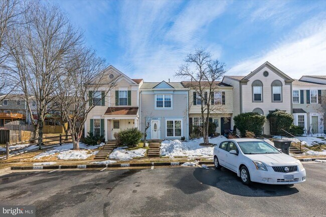 Building Photo - 12263 Granada Way