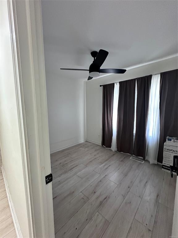 Building Photo - 1632 58th St W