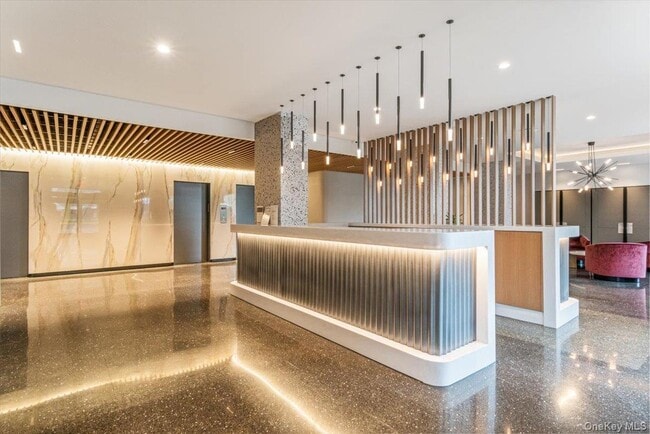 Building Photo - 17-85-85 215th St