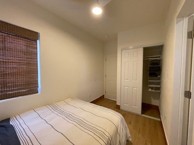 Building Photo - 2533 Judson St