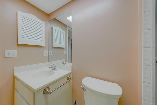 Building Photo - 9881 113th St N