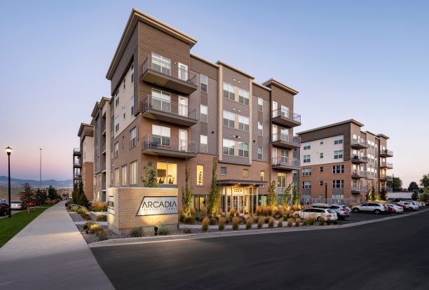 Arcadia Apartment Homes Sandy Ut Apartment Finder Arcadia Apartment Homes Sandy Ut Apartment Finder