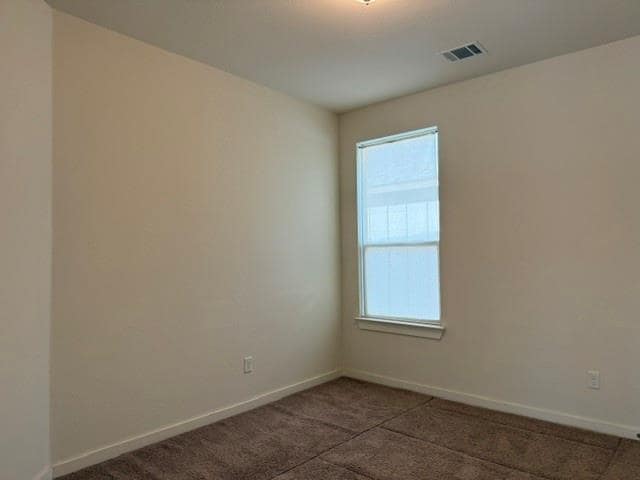 Building Photo - 16101 Hawthorne Heights Trail