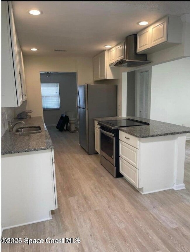 Building Photo - 753 Tupelo Dr