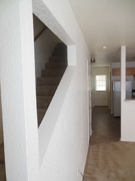 Building Photo - 4502 Deek Dr