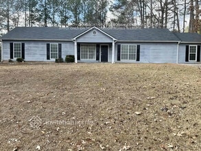 Building Photo - 3990 Cliftondale Pl