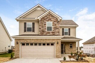 Building Photo - 3012 Wesley Rd
