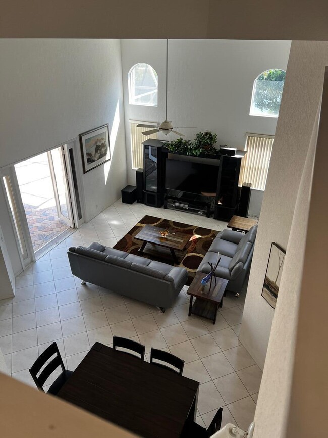 Building Photo - 11174 Winding Pearl Way