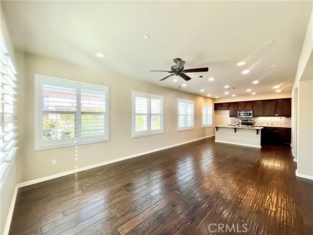 Building Photo - 26254 Prima Way