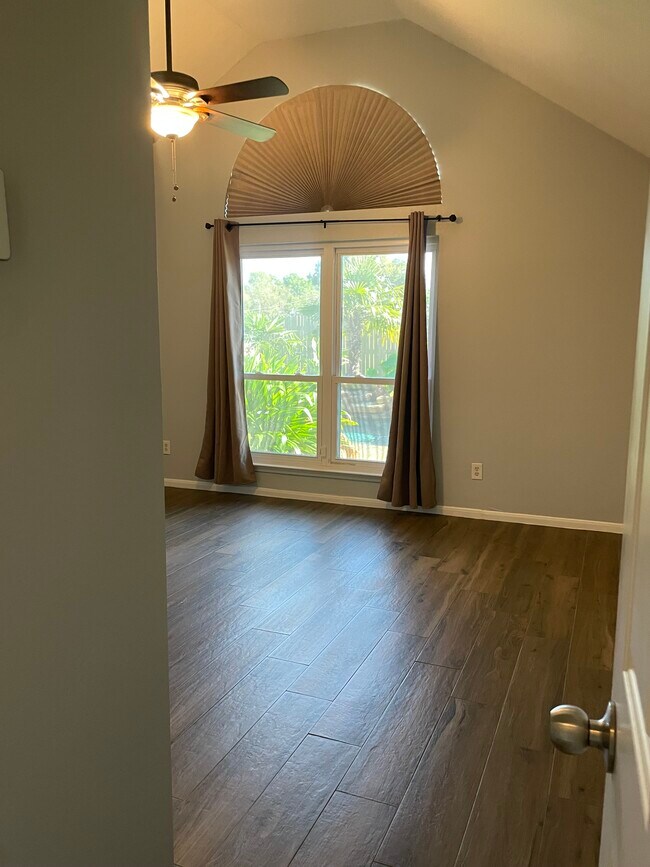 Building Photo - 3023 Quill Meadow Dr