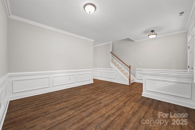 Building Photo - 10139 Allison Taylor Ct