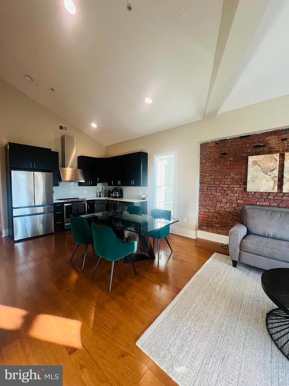 Building Photo - 3517 13th St NW