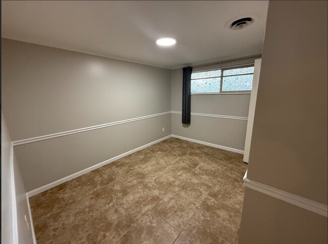 Building Photo - 6759 S 2445 E
