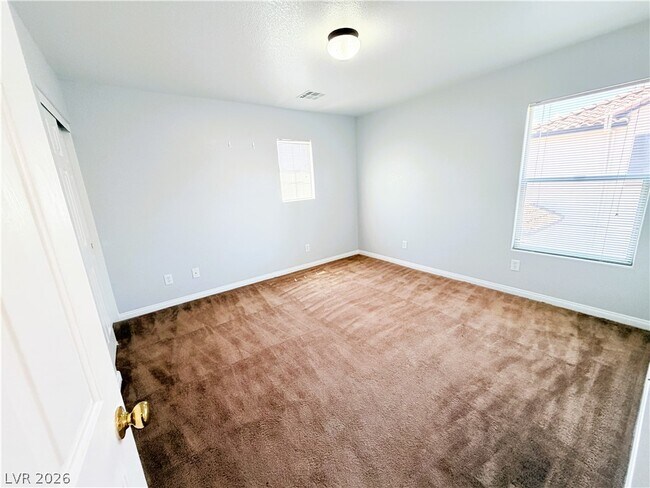 Building Photo - 5604 Rocky Ravine Ave