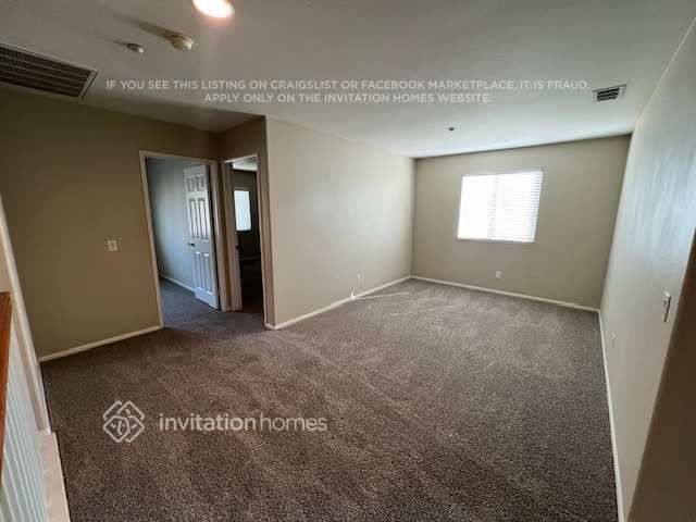 Building Photo - 11144 Arizona Ave