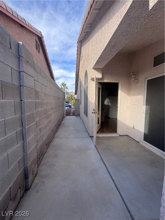 Building Photo - 8217 Broward Ln