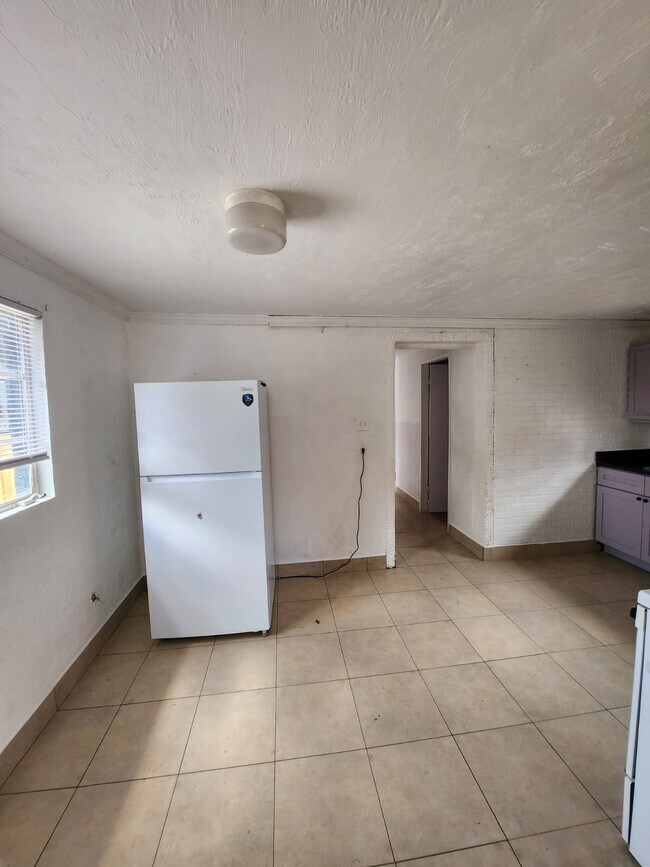 Building Photo - 4730 68th Ln N