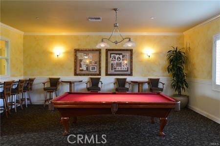 Building Photo - 16204 Crane Ct