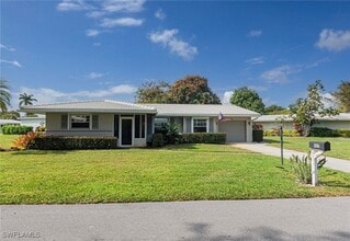 Building Photo - 62 Lanai Cir
