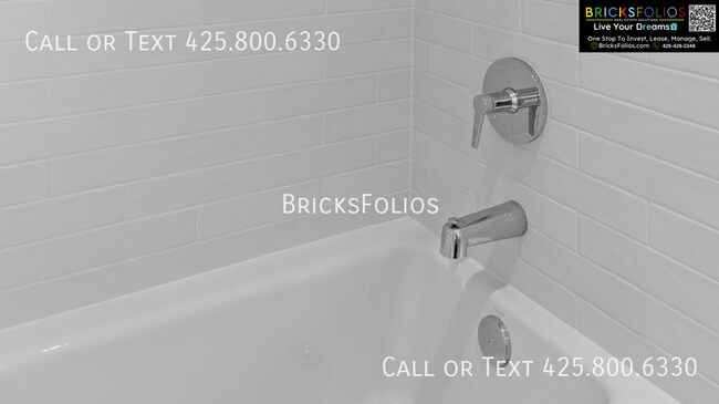 Building Photo - 2118 N 63rd St