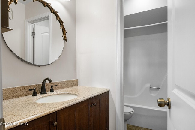 Building Photo - 426 Loblolly Dr