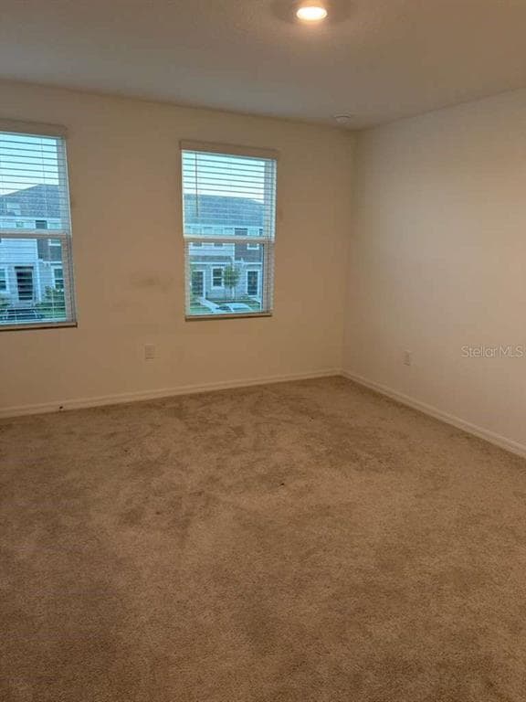 Building Photo - 3184 Skyline Lp