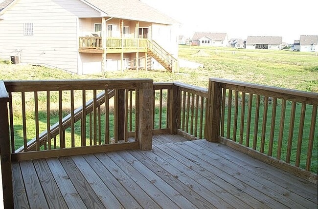 Building Photo - Coming Soon!... Large North Derby Beautiful Ranch Home in Stone Creek