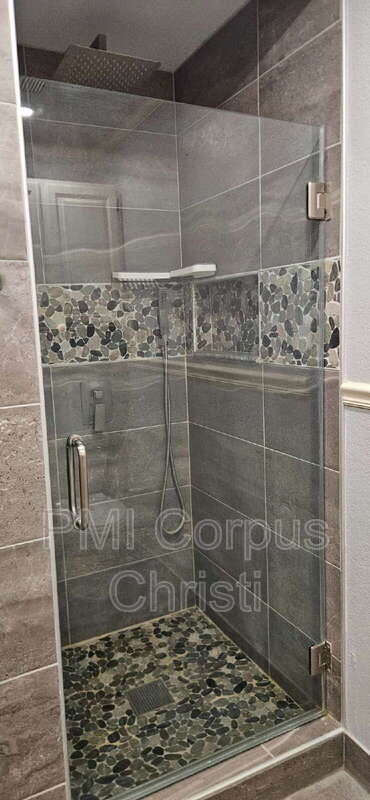 Building Photo - 5030 Merganser Dr