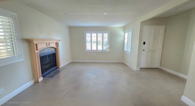 Building Photo - 1108 Bright Glen Cir