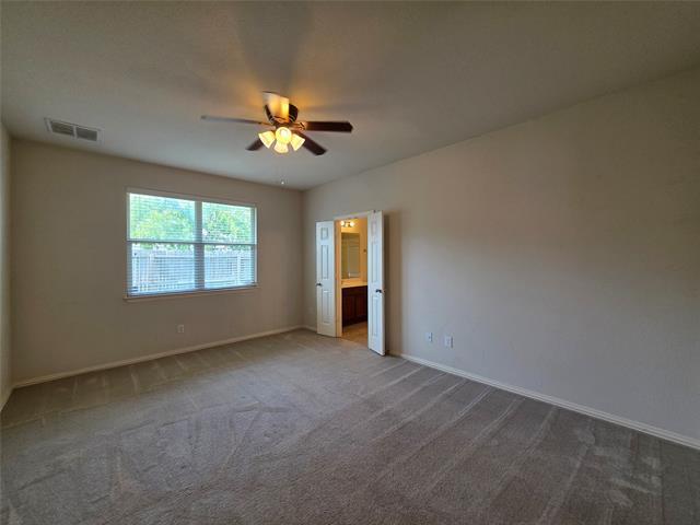 Building Photo - 6000 Mariposa Dr