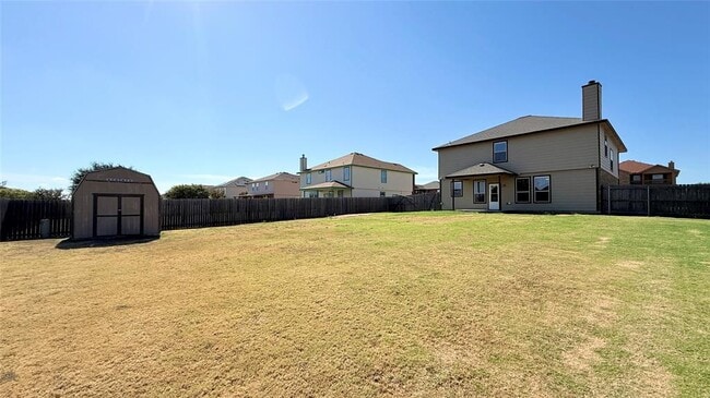 Building Photo - 511 Taurus Dr